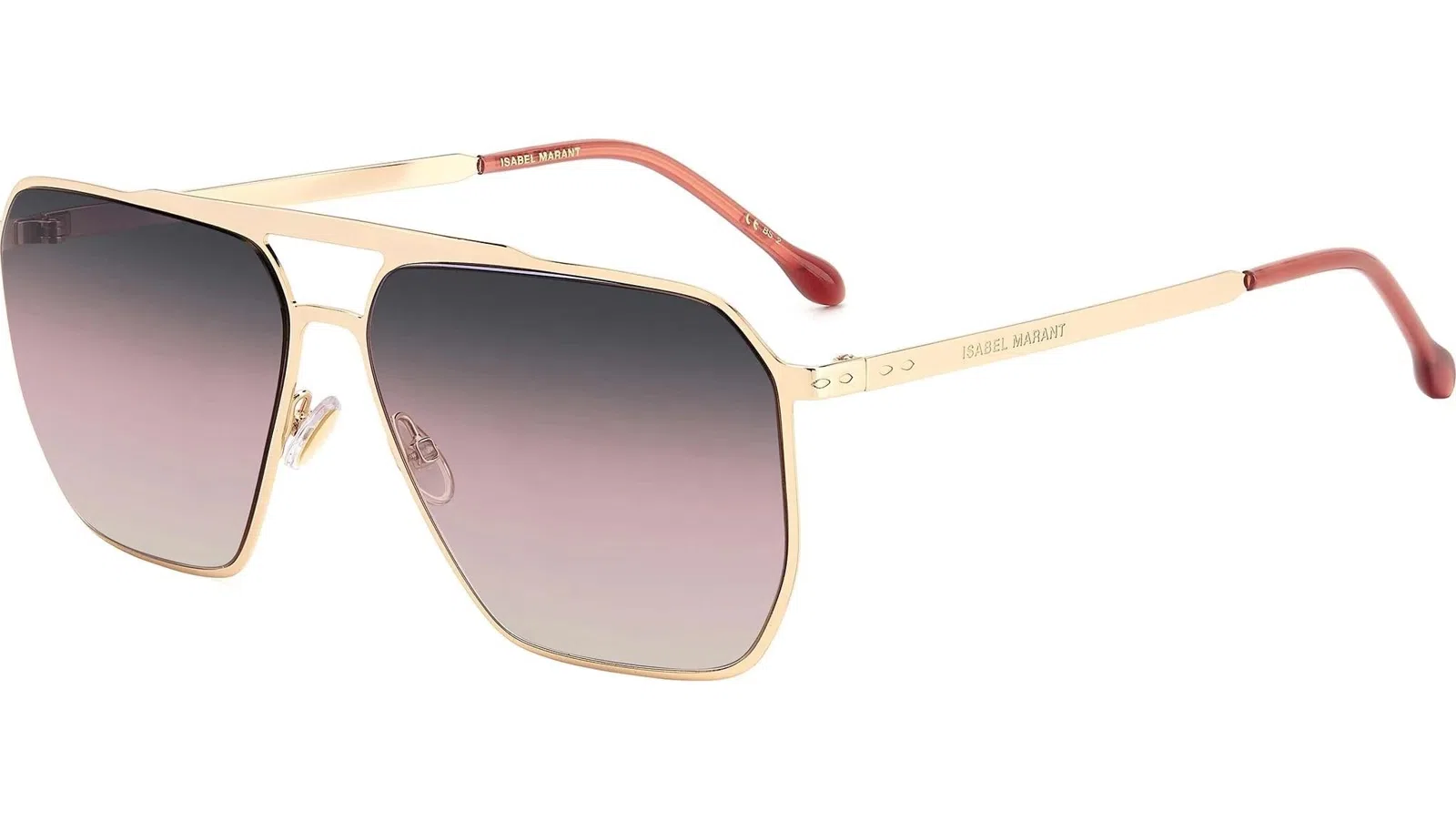 Isabel Marant IM0101_S Sunglasses